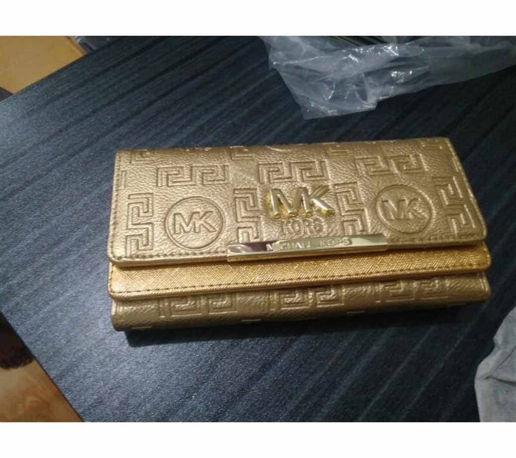 Party Purse