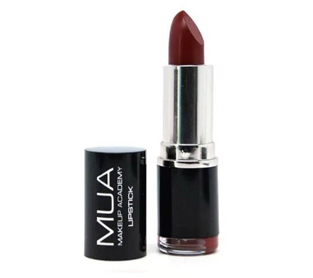 MUA Lipstick - Shade 1 (UK)