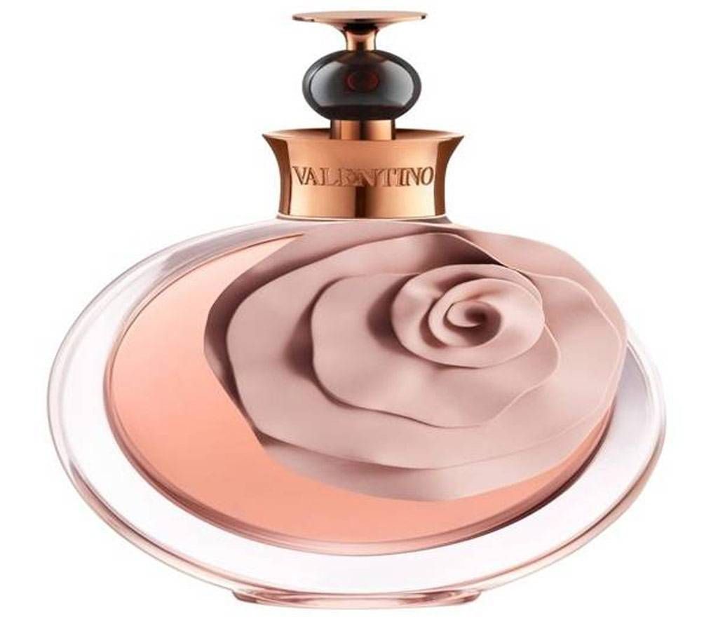 Valentina Assoluto By Valentino For Women (Italy)