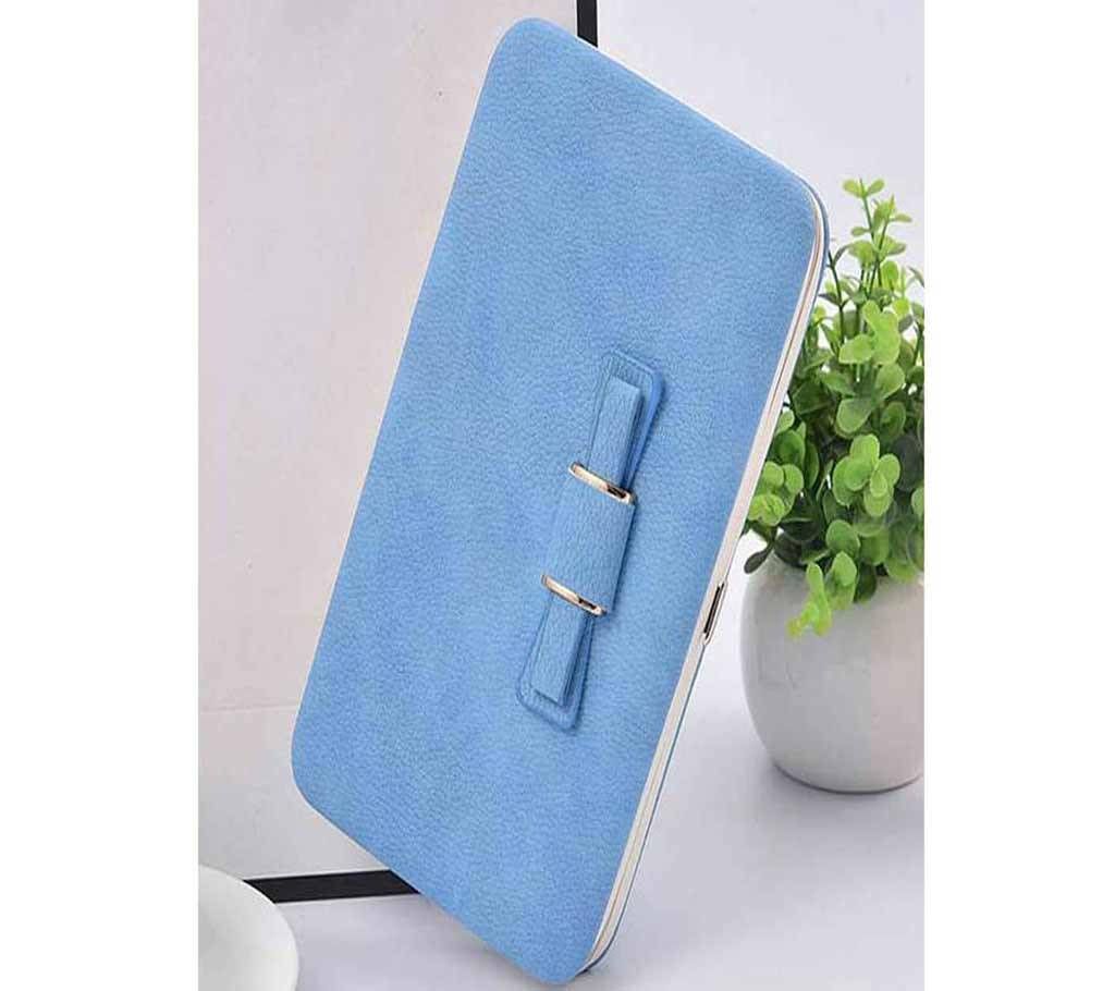 Corporate Hand Purse For Ladies