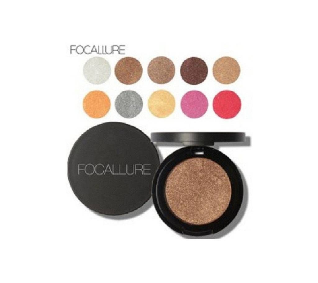 Focallure Face Pawder - China