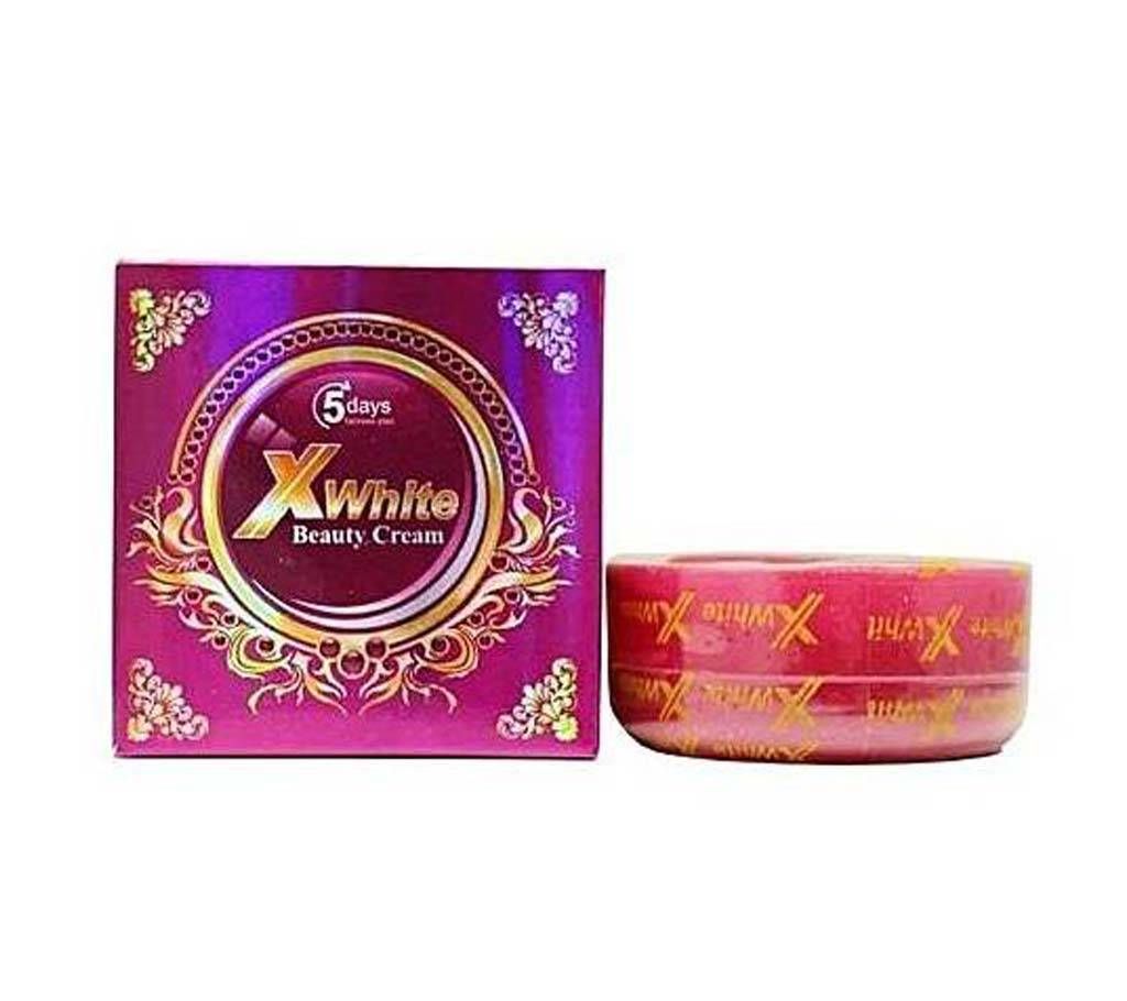 Xwhite Whitening Cream for Women - 30gm CHINA