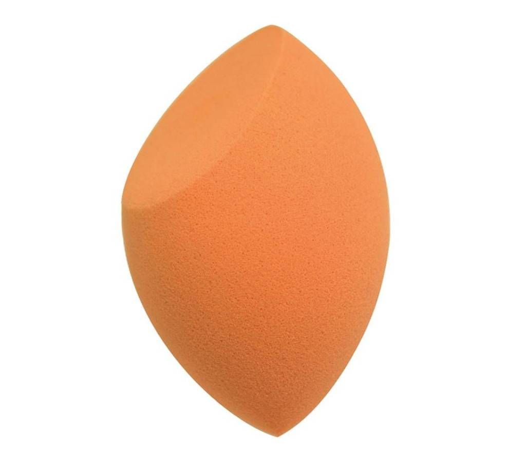 Real Techniques by Samantha Chapman, Miracle Sponge,