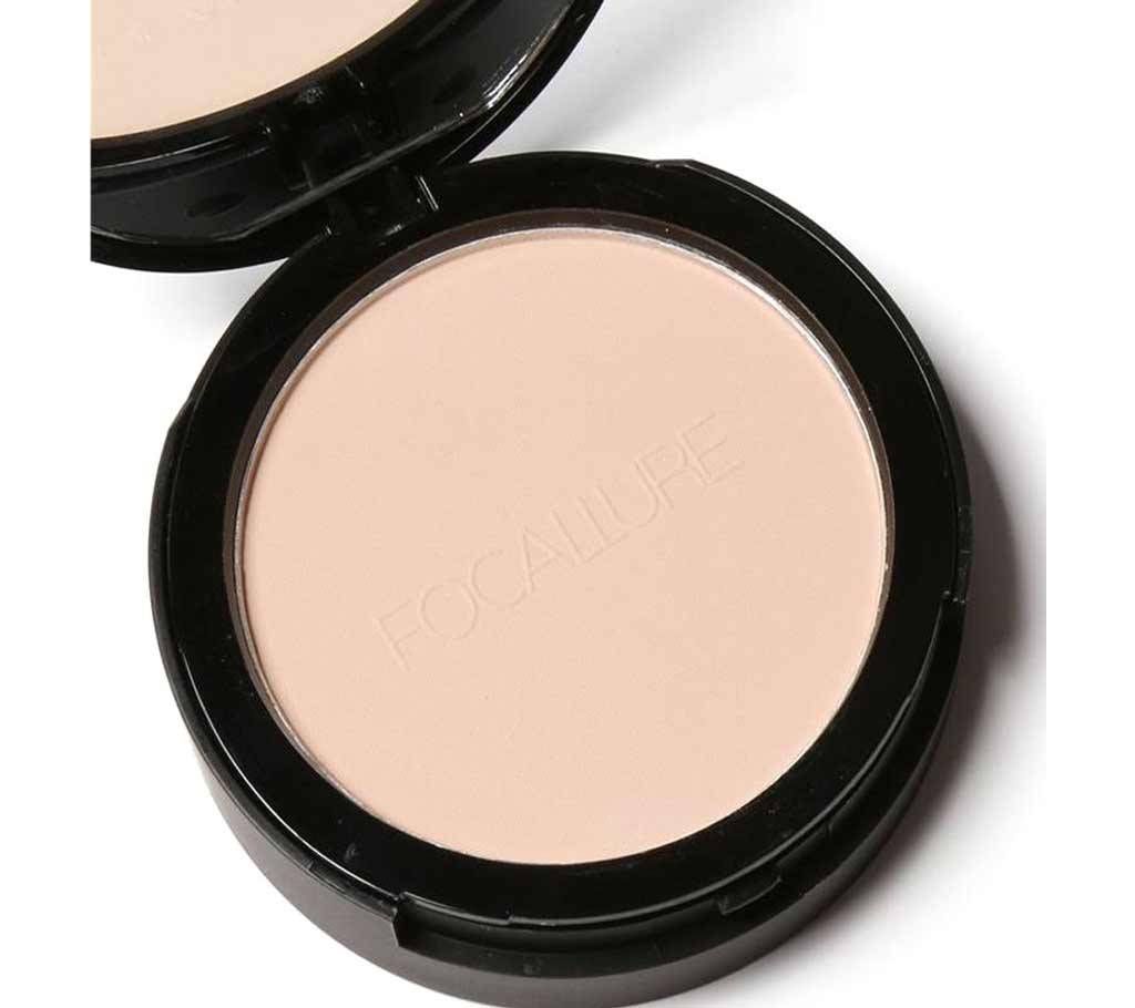 Focallure Face Powder 68g - China 