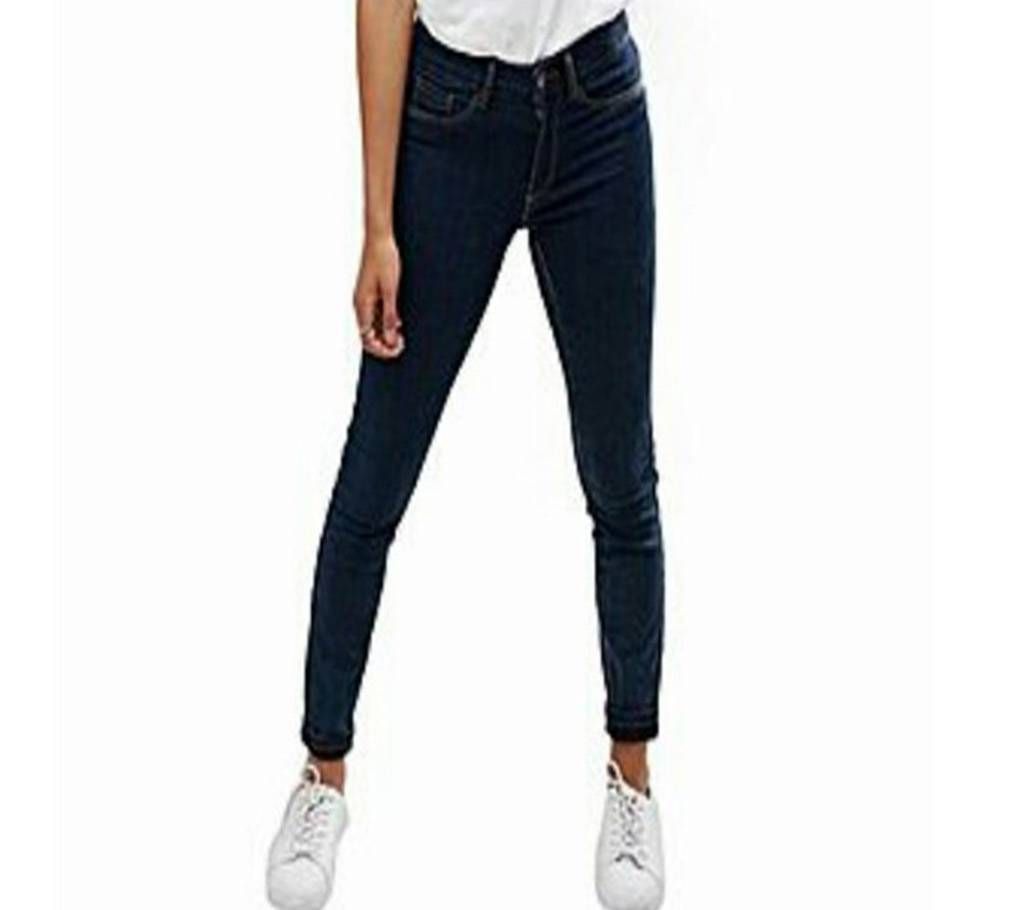 Female Gens pant