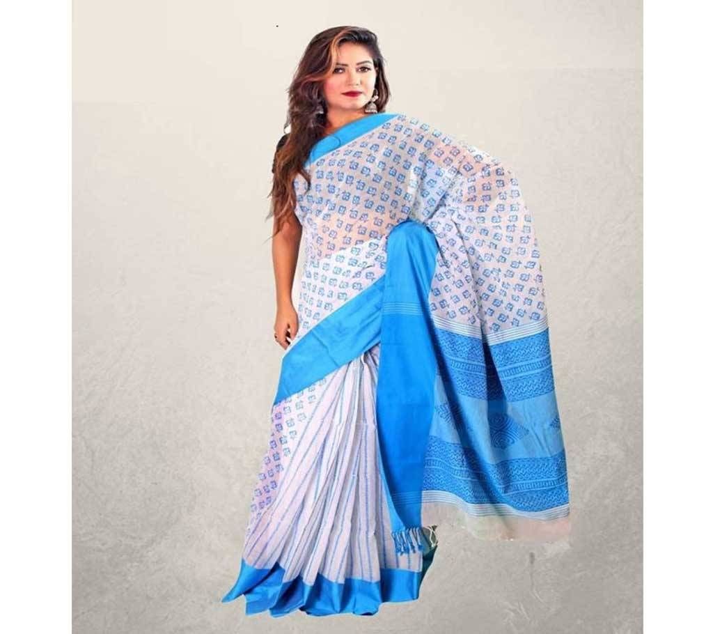 Bibyana Taant Cotton Share