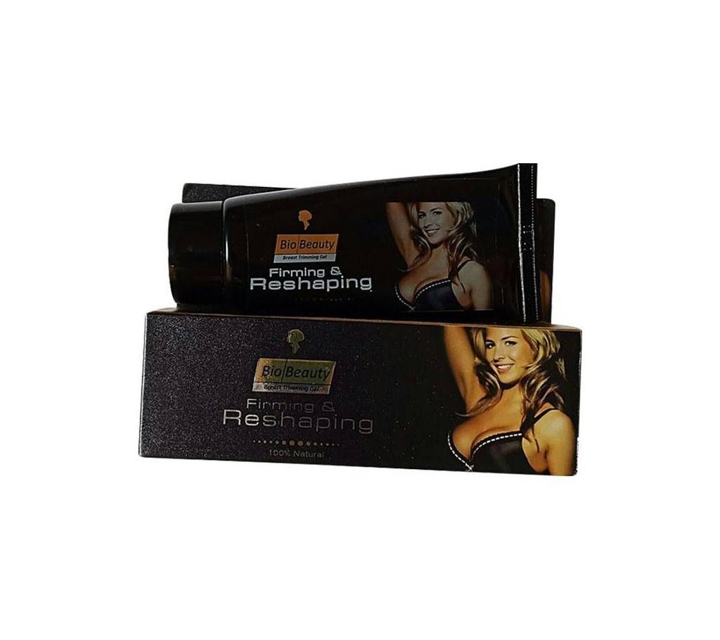 Breast Trimming Gel for Women -60gm Breast Trimming Gel for Women -60gm