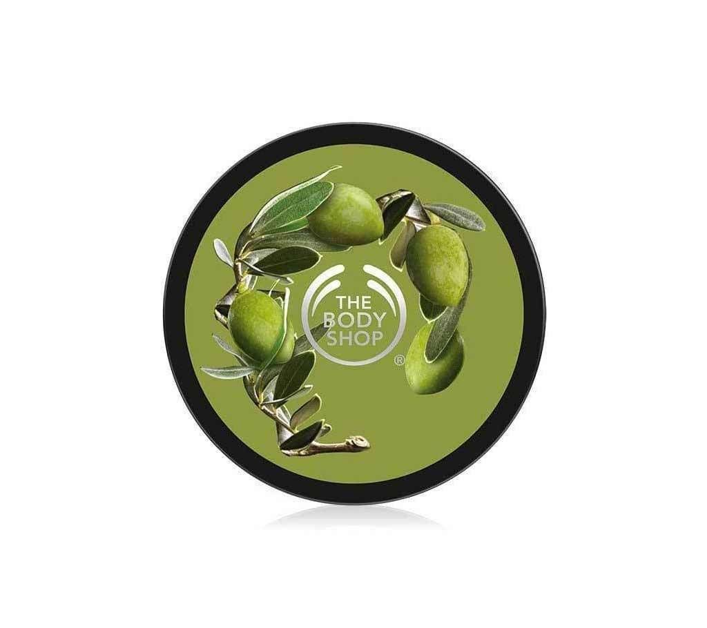 Pink Grapefruit Body Scrub 250ML - UK 