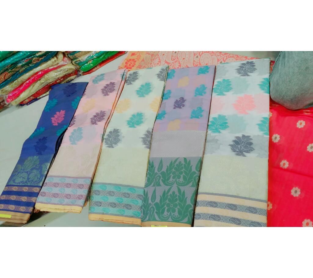 Tatsilk