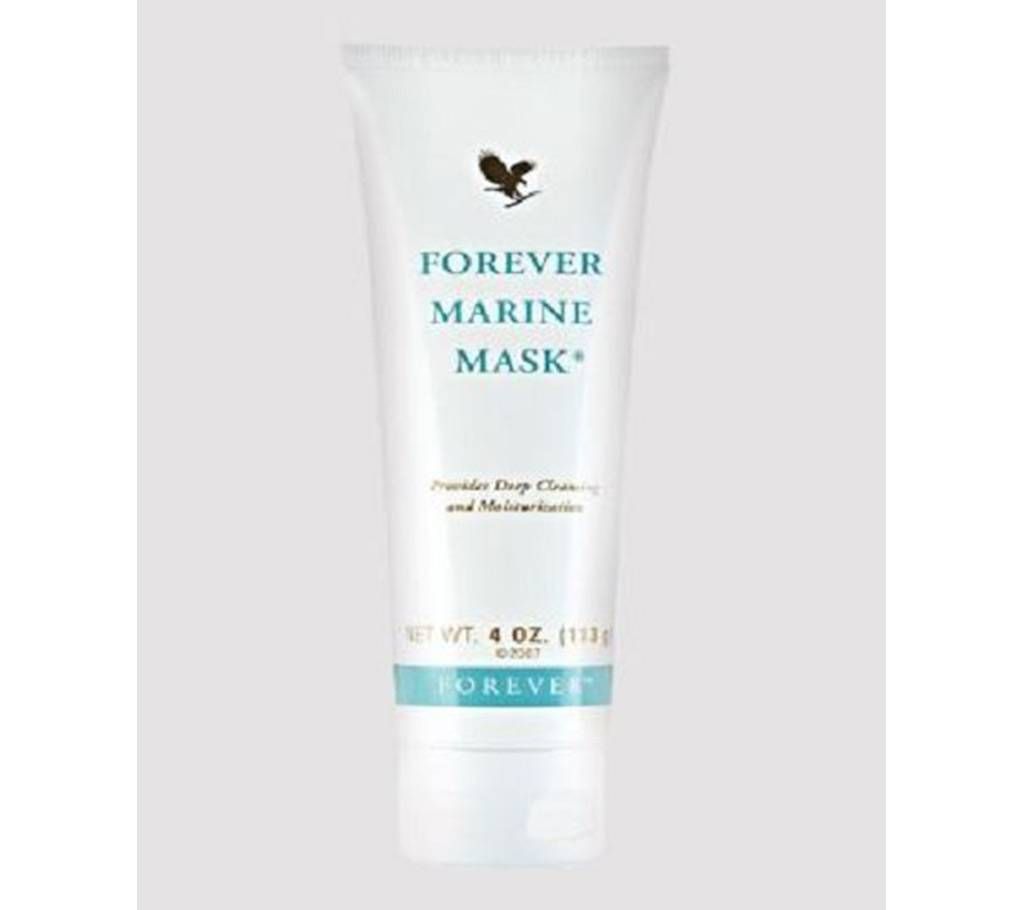 Forever Marine Mask-113 g(USA)