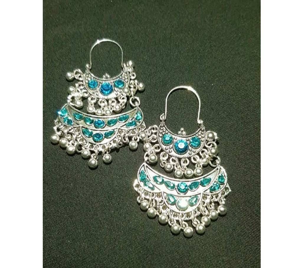 Antique  Ear Ring For Women 