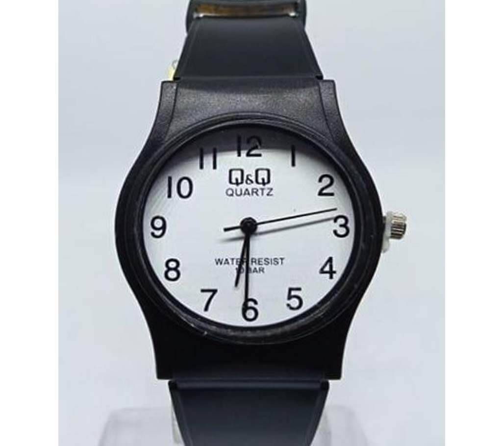 Ladies WrisT watch  - FW031 - 003 - SKA