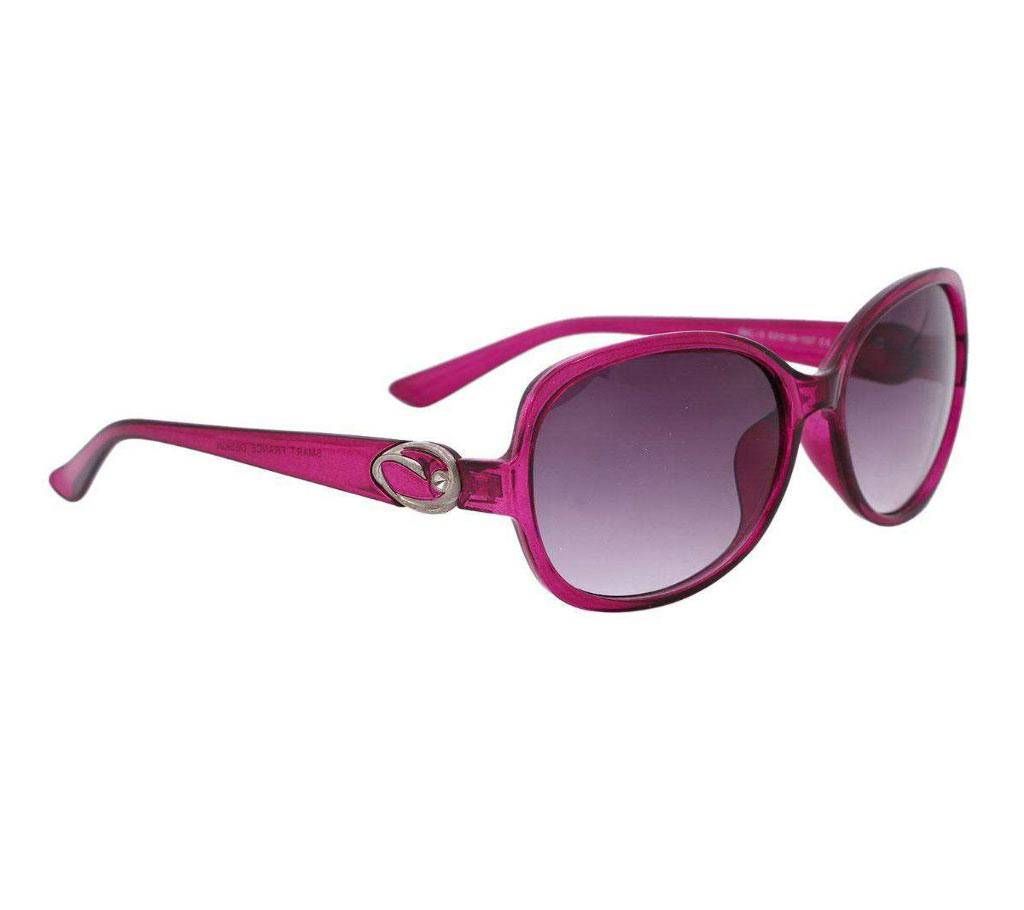 High Quality Unique Design and Fashionable Sunglasses for Women