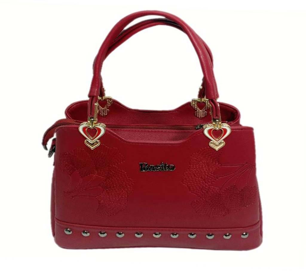  shoulder handbag china supplier casual women quality Gen