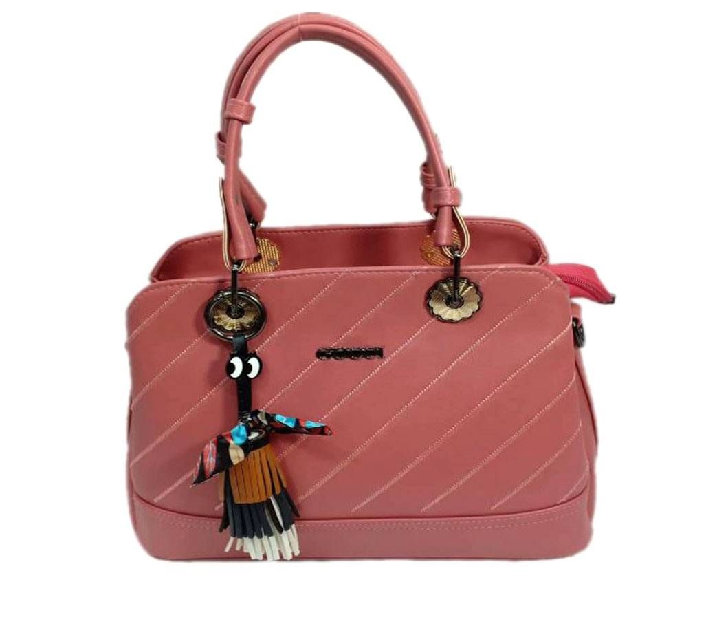 SUSEN Dubai Fashion Leather Women Bag Lady Wholesale Cheap Handbags Shoulder Long Strip Bag