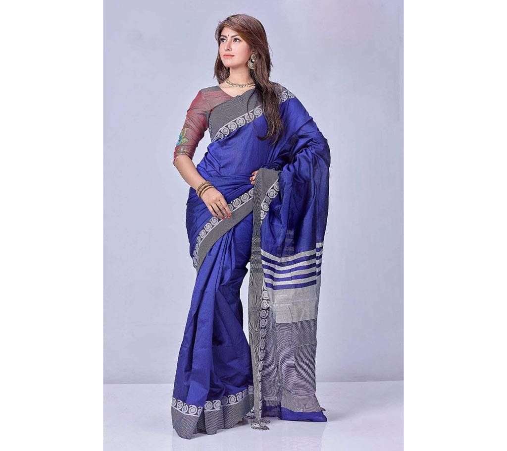 ora silk taant sharee