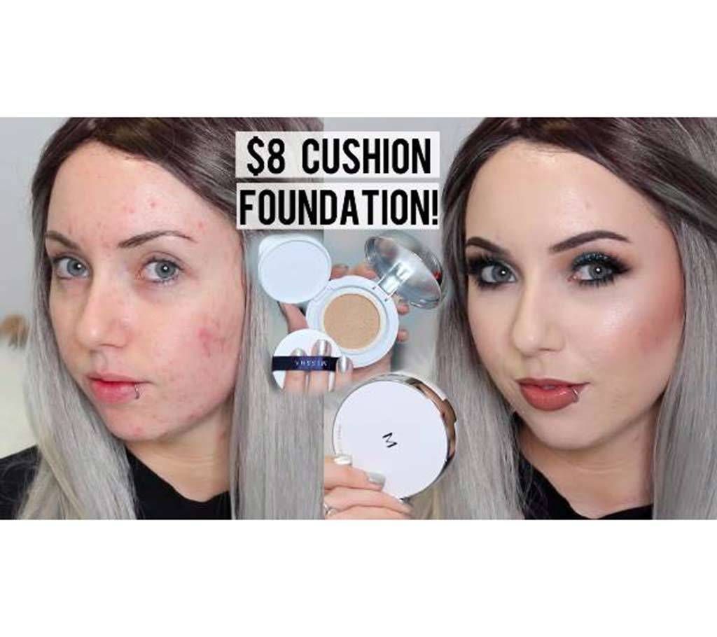 Missha M Magic Cushion UK