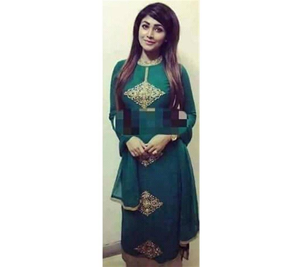 karchupi design dress 