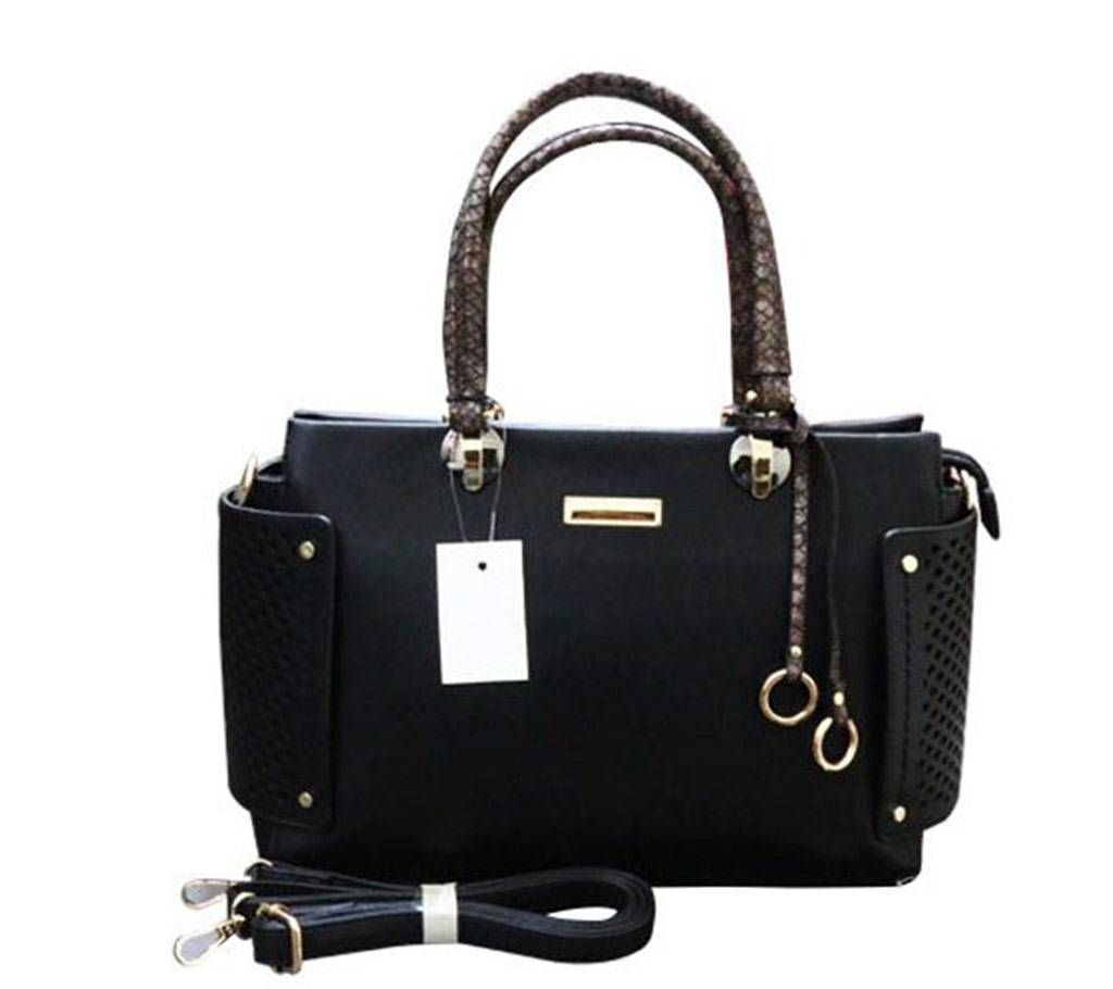 Fashionable Ladies Bag