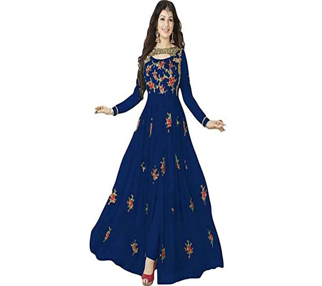 Women's Party Wear Anarkali Suits