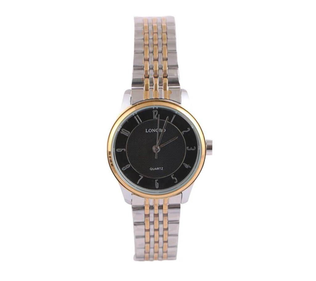 LONGBO Ladies Wristwatch (Copy)
