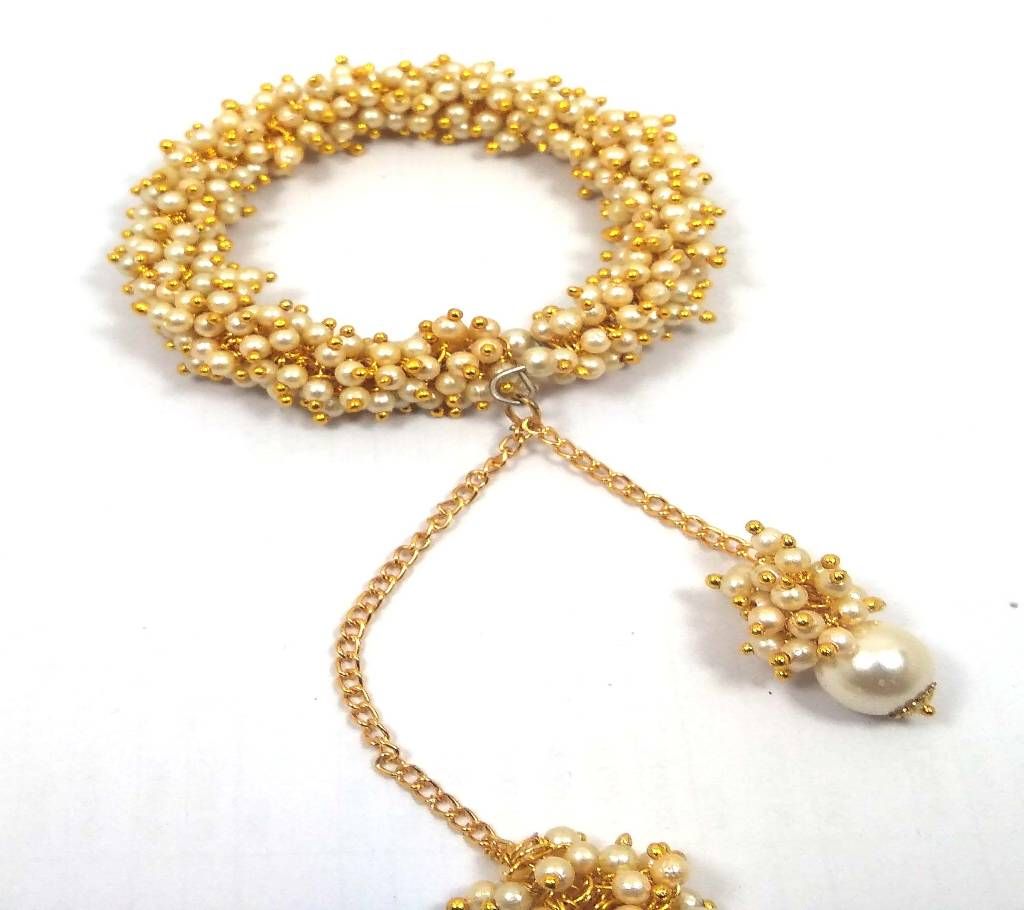 MOTI bracelet 