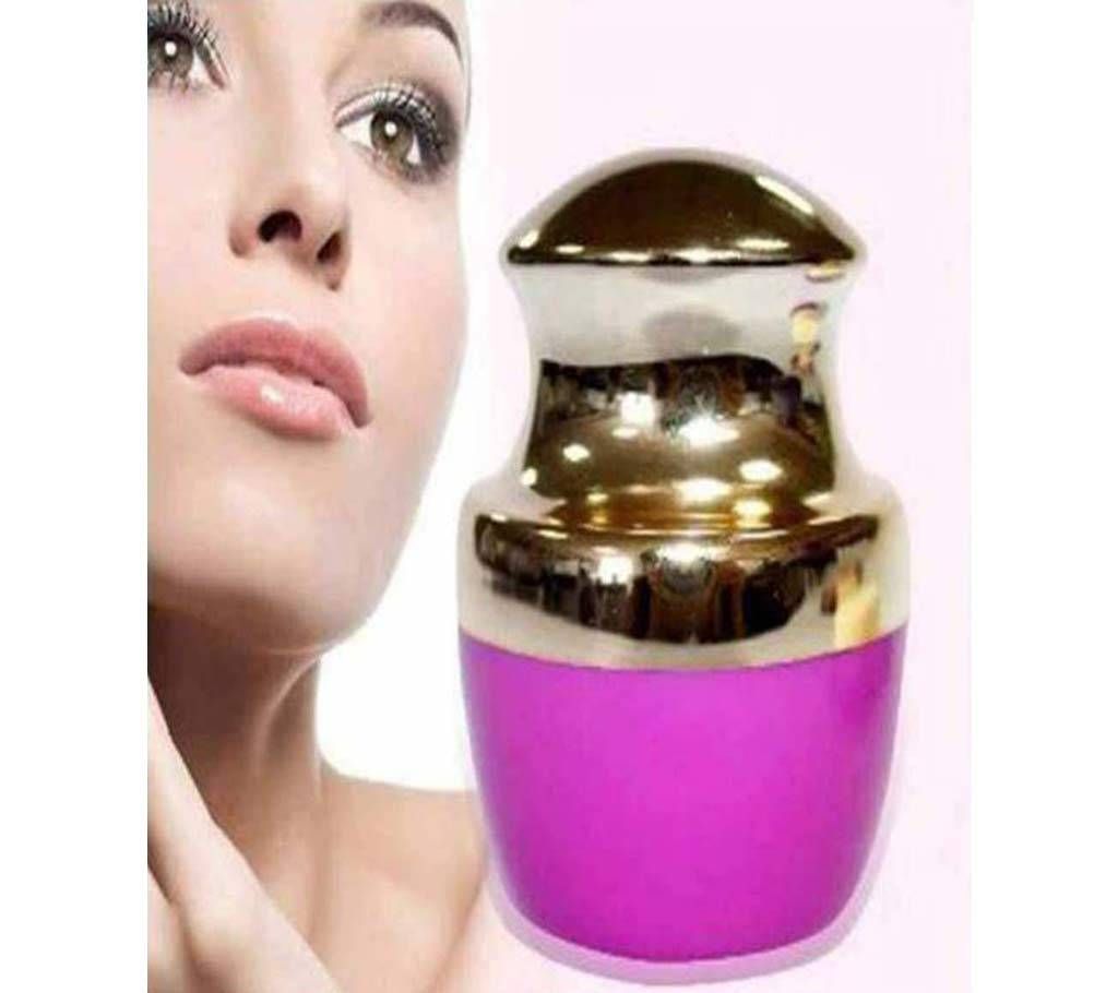 Motion Puff YK-1204