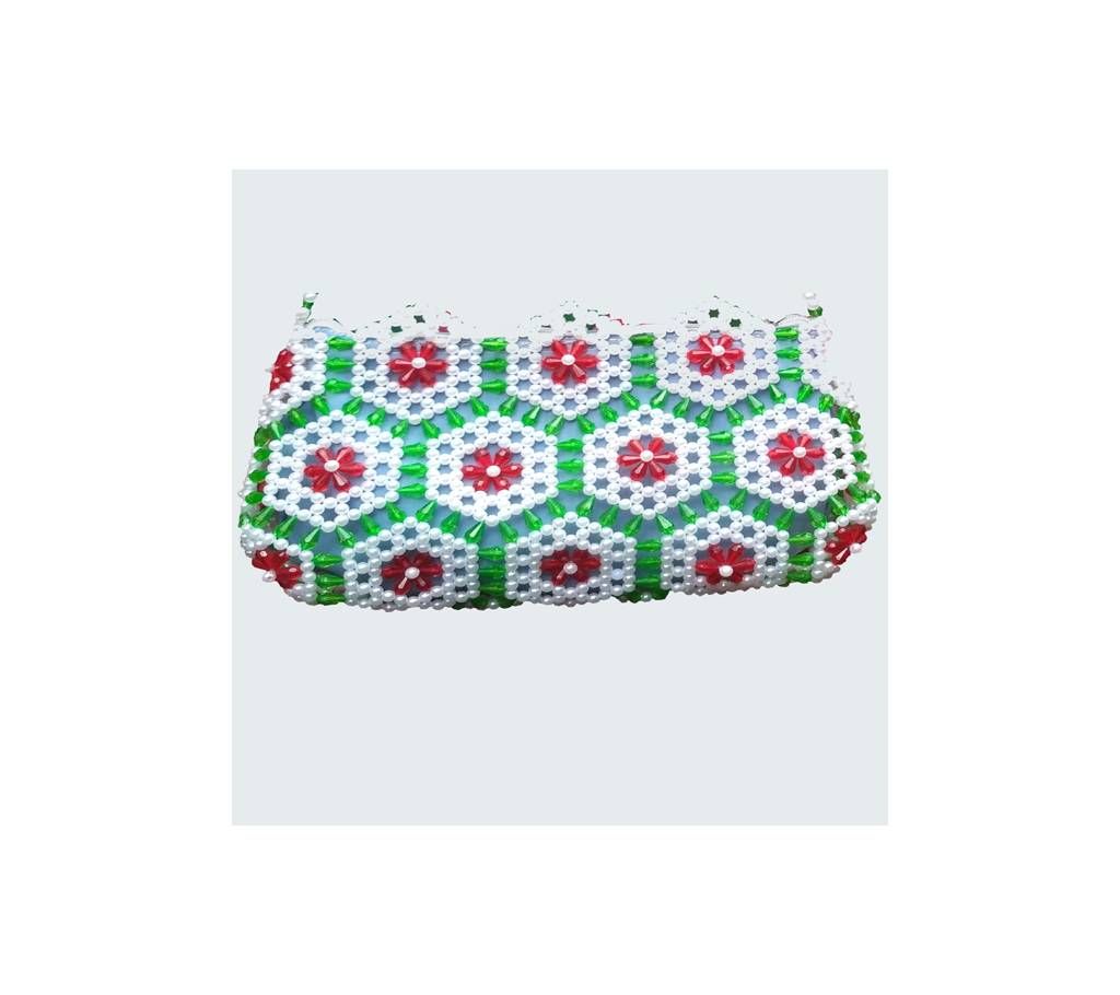 Puti vanity bag