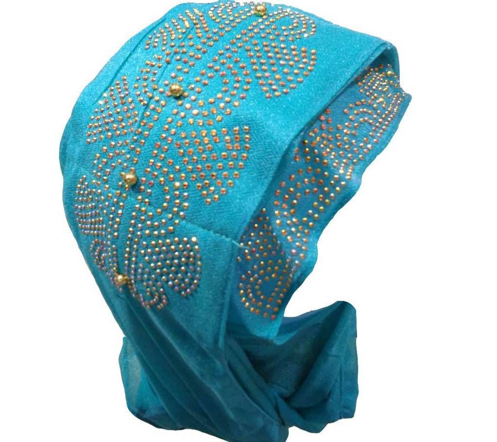 Ammujan Hijab