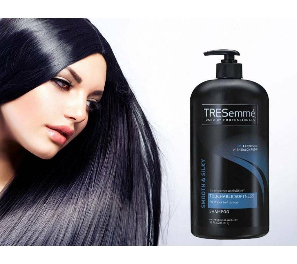 TRESemme-Hair-Fall-Defense-Shampoo