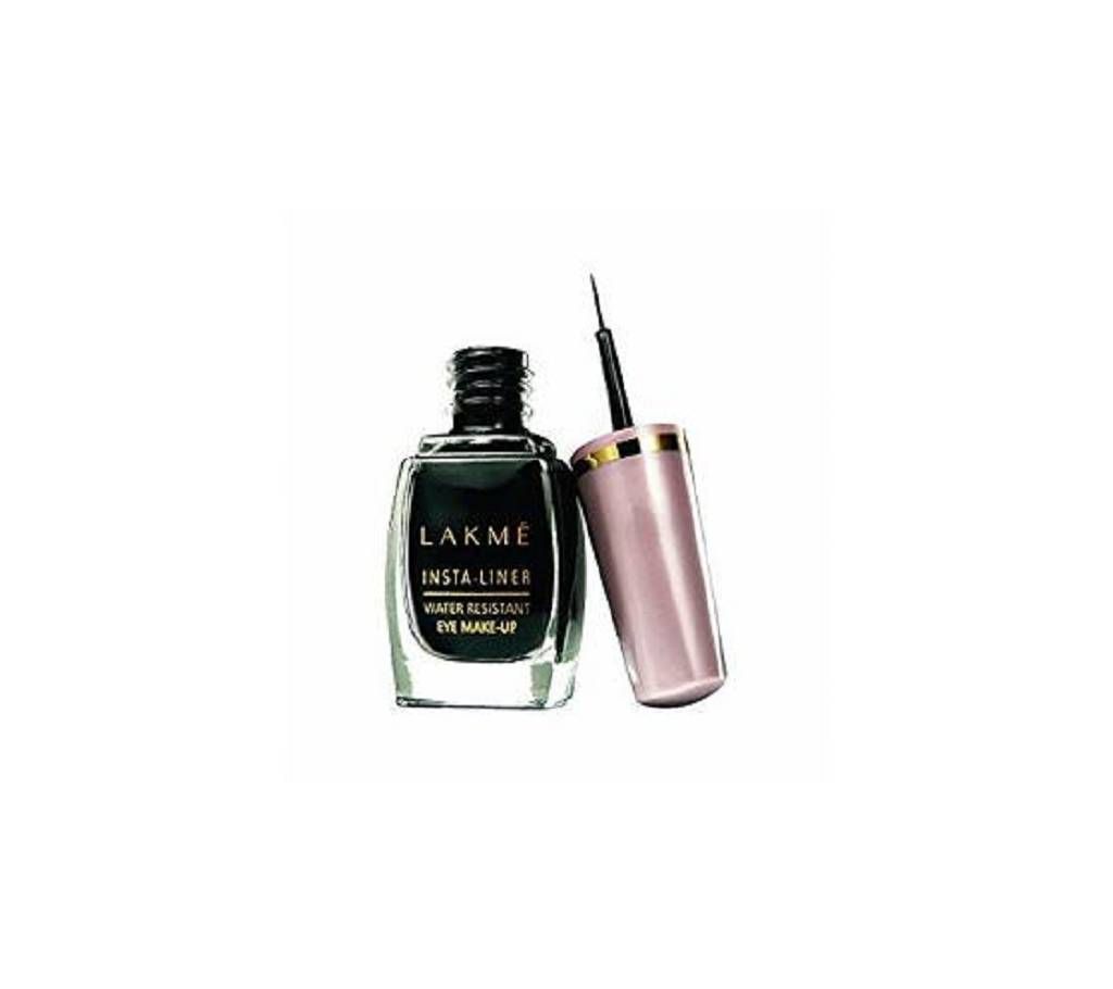 Lakme Eyeliner 7ml India