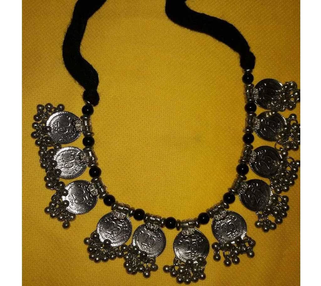 indian joypuri golar