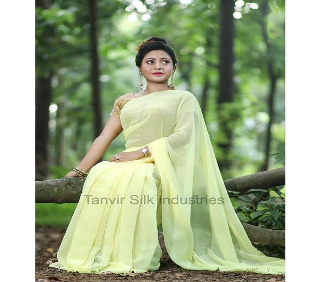 Georgette Sharee for Women 
