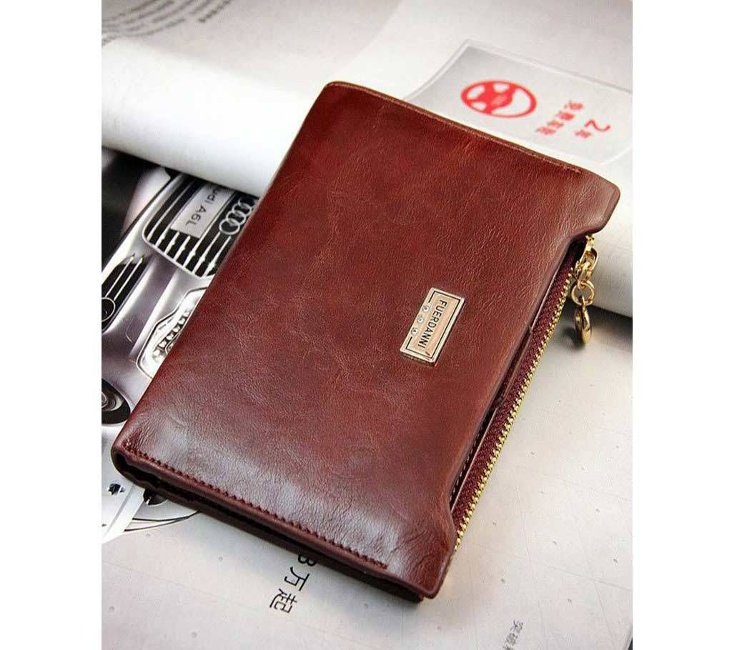 wallet fashion ladies wallet,women's bowknot purse,clutch bags 
