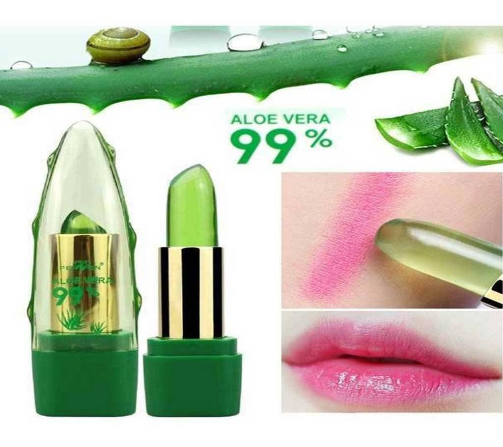 Magic Aloe vera 99% Soothing Gel 250ml - PRC