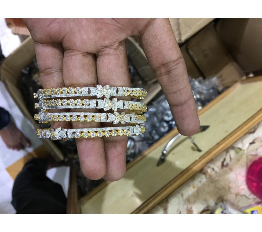 diamond cut