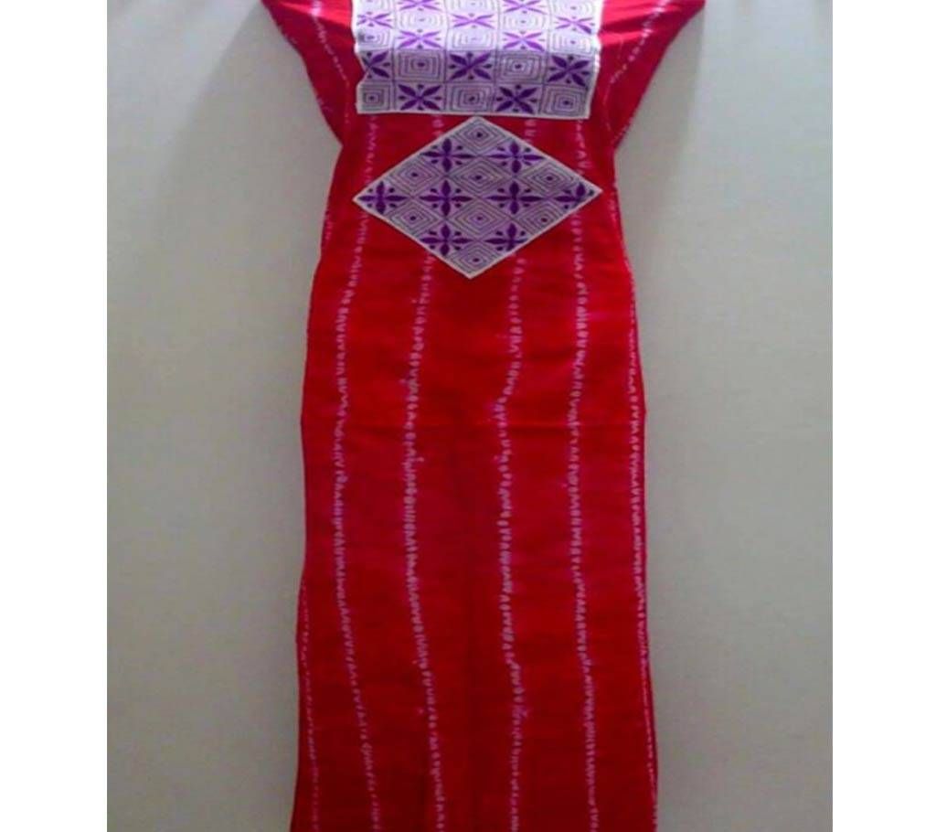 Cotton Shiburi Kamij