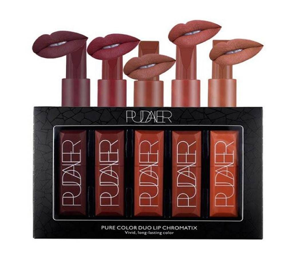 Lipstick Set-20gm-China