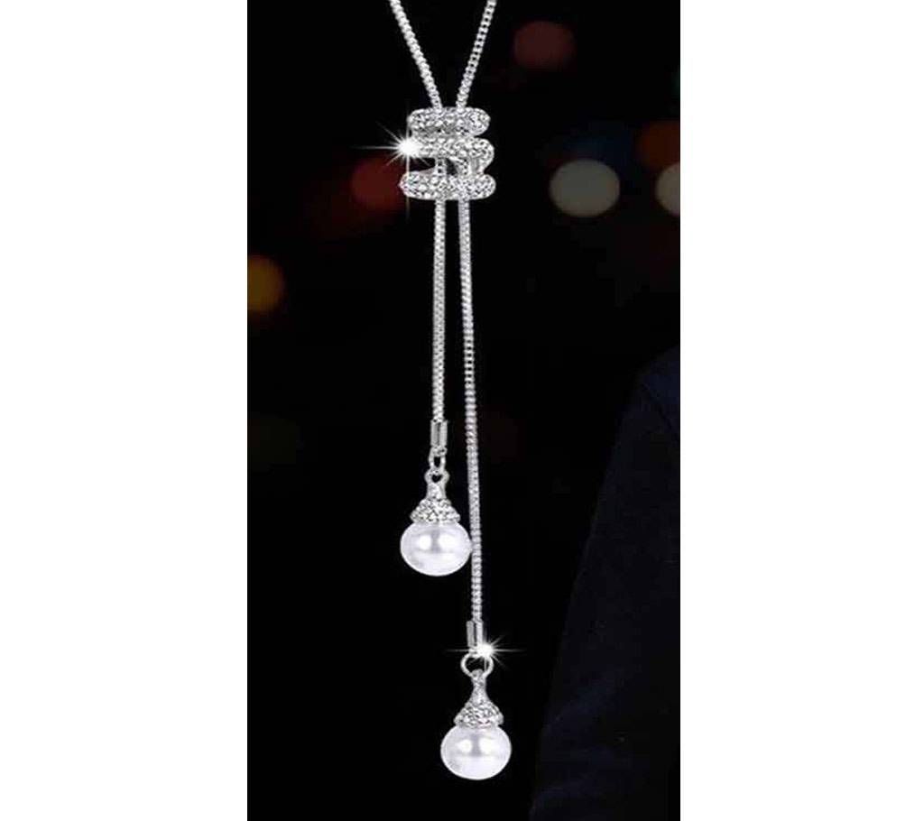 pendant For Women 