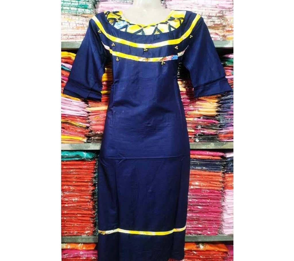 Puti Kurti