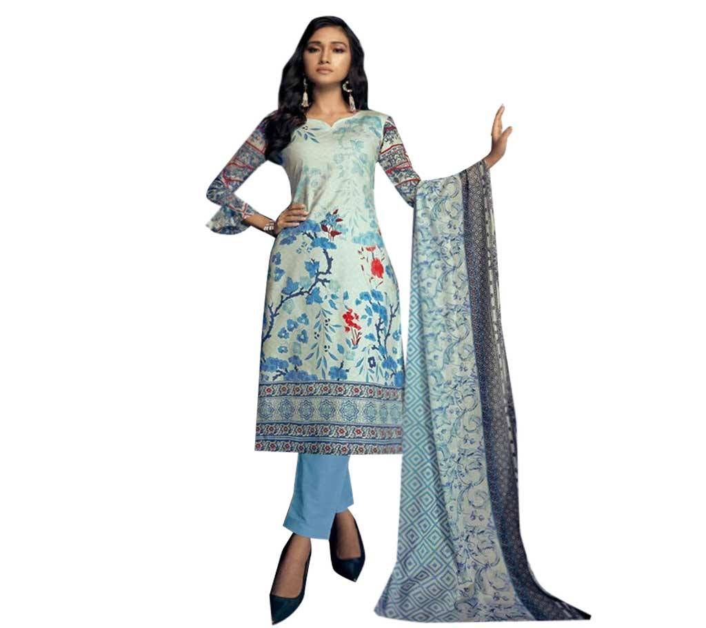 Ishaal Prints Gulmohar Vol 8 - 8002 - ASI