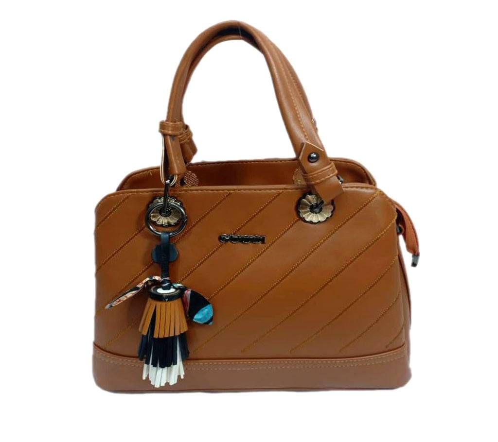 New design tote bag woman 2019 womans hand bags for wholesales