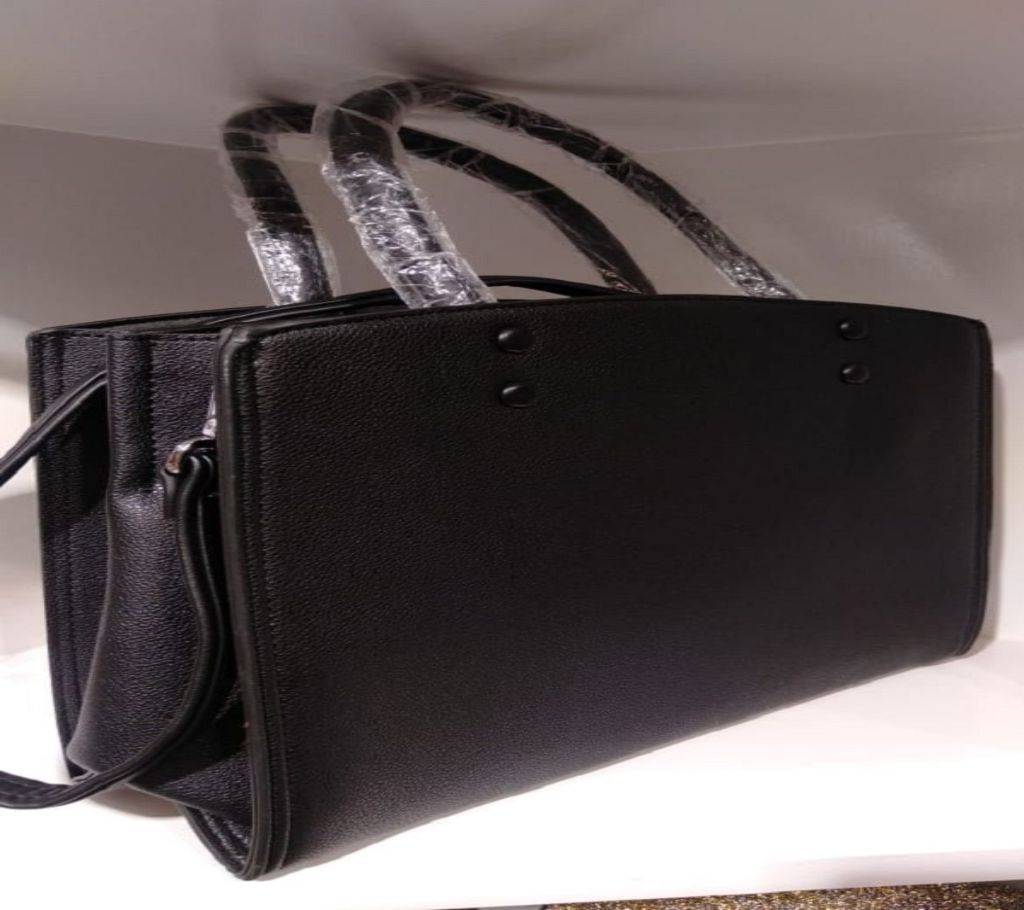 Ladies Side Bag - 007 / 3 NAYAB