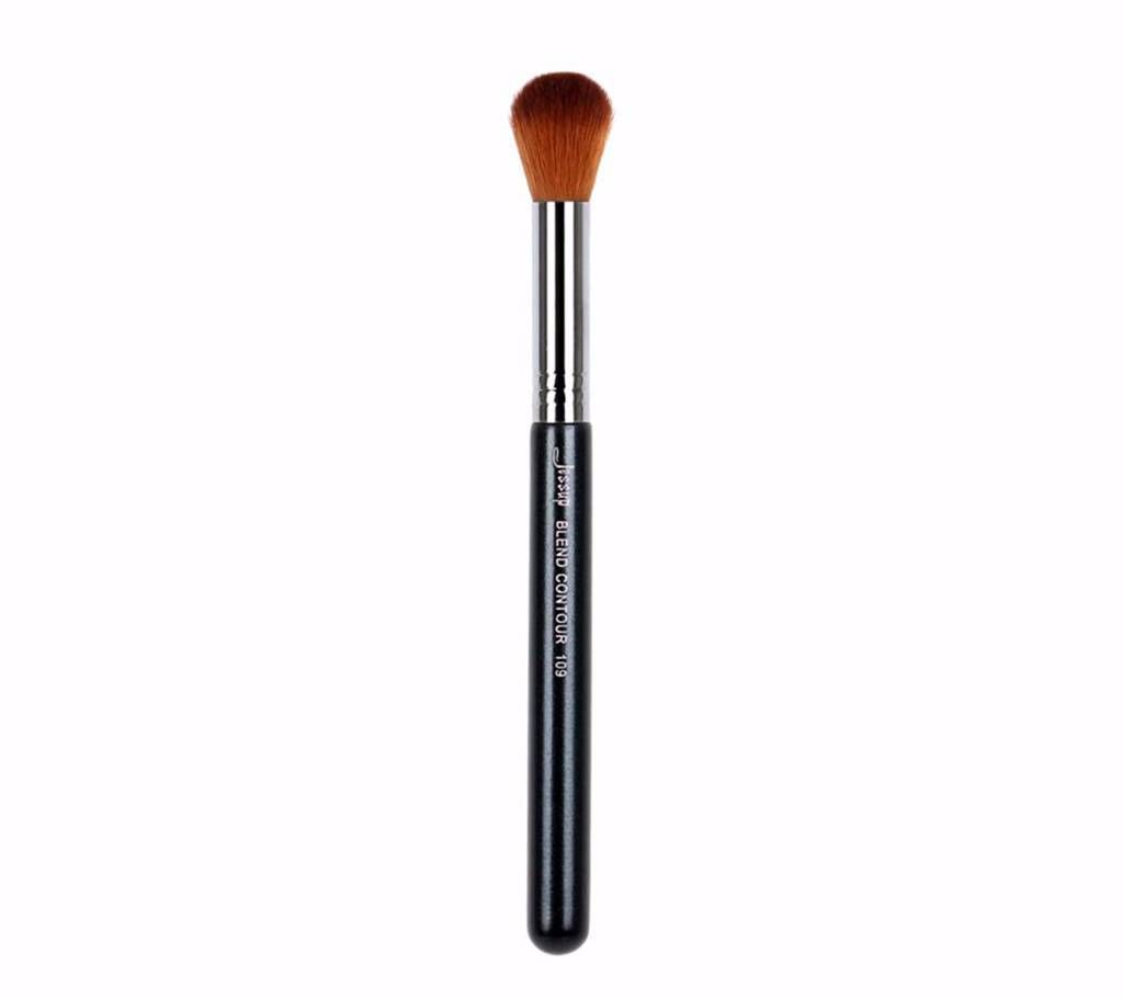 Jessup B070-109 Single Brush