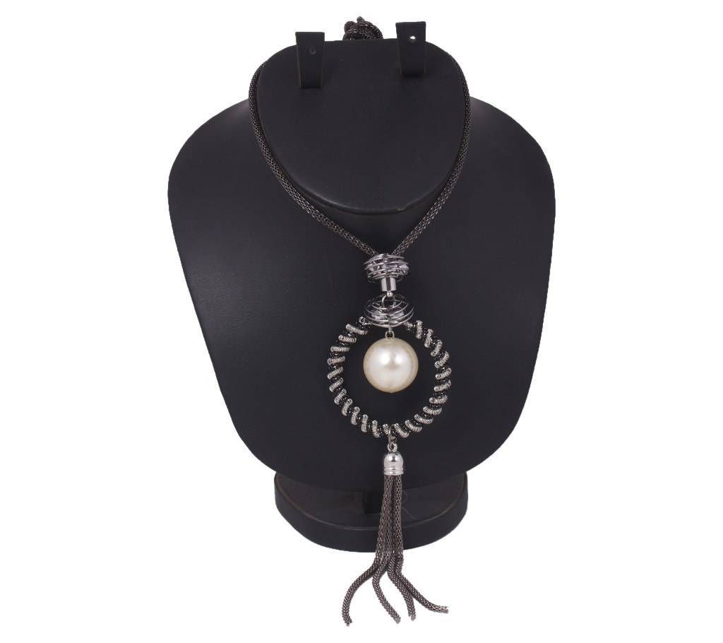 Tarsal Setting Pendant 
