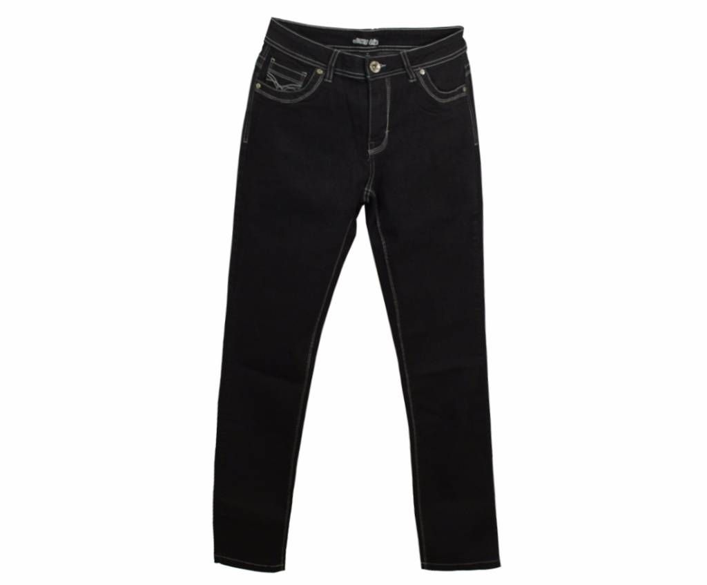 JEANS LAB ladies Denim jeans pant 