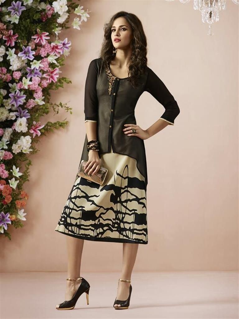 VINAY TUMBA 1 PIECE