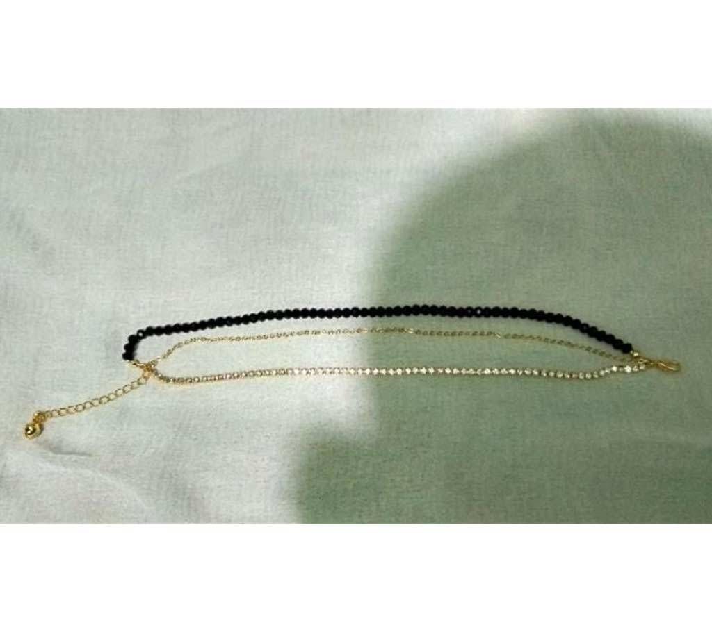 black stone payel 