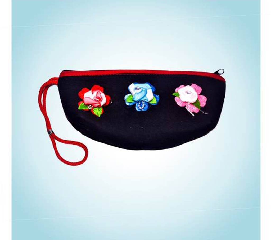 Stylish Purse For Women in BD