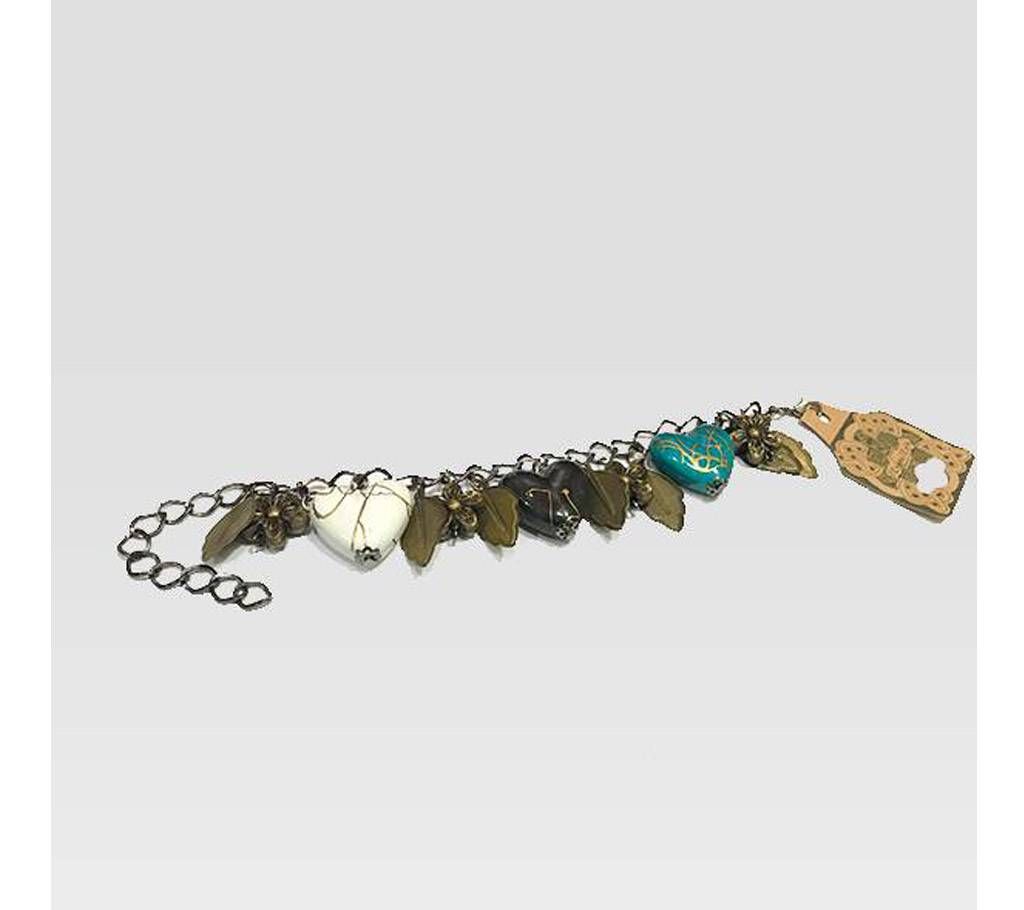 Thai Bracelet